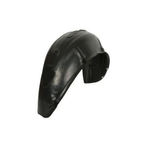 Caixa da roda REZAW-PLAST RP110313