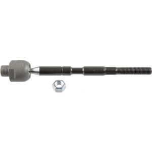 Raidetanko ProKit LEMFOERDER 37242 01