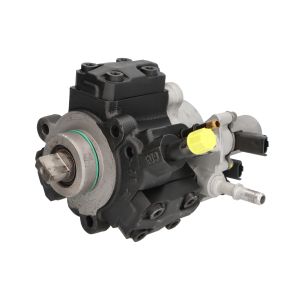 Bomba de alta pressão DIESEL REMAN A2C59517045/WDR