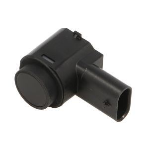 Sensor, Einparkhilfe HELLA 6PX 358 270-821