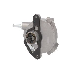 Pompe à vide ENGITECH ENT400061