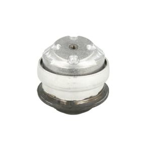 Rolamento, motor FEBI BILSTEIN 01940 esquerdo