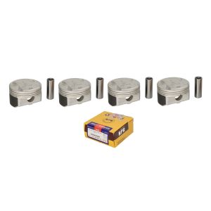 Piston KOREA O40532.000OEM