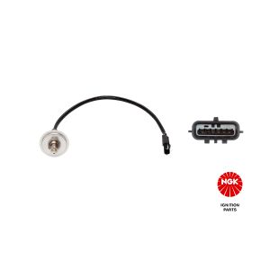 Sensor Lambda NTK 94204