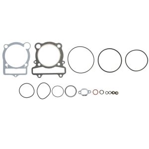 Kit de juntas do motor WINDEROSA W810813