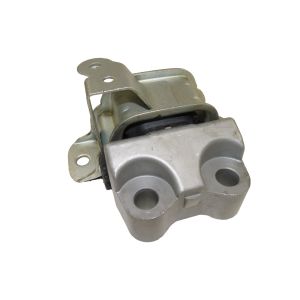 Rolamento, motor CORTECO 80001486