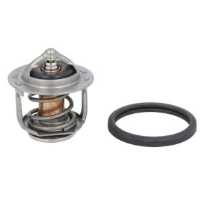 Thermostat (liquide de refroidissement) WAHLER 3478.82D