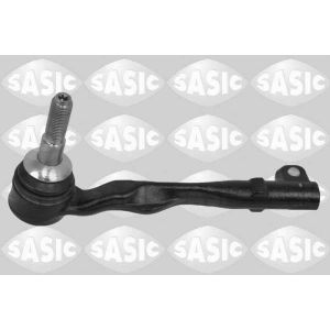 Rótula de dirección SASIC 7676190