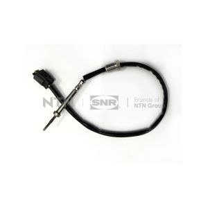 Abgastemperatursensor SNR EGT150.13