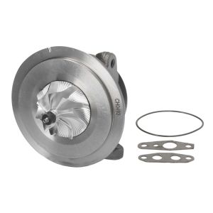 Patrone/CHRA/Core Assy EVORON EVCH0493
