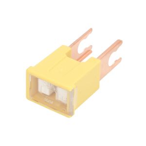 Fusível LITTELFUSE BV BEZP294060