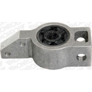 Bucha, suporte do braço de suspensão MONROE L29876