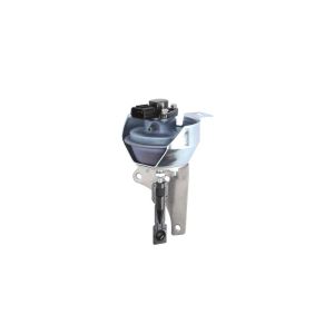 Électrovanne de commande de turbo EVORON EVAC007