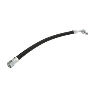 Flexible de frein BPART 1104.210.450BP