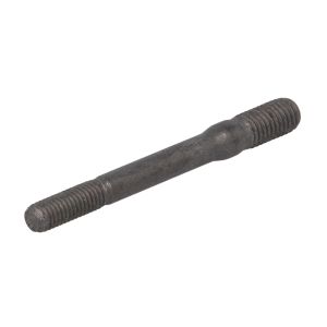 Parafuso do coletor DEUTZ 04514773-DEUTZ