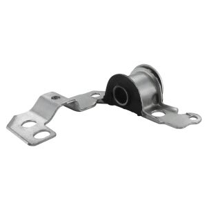 Bucha, suporte do braço de suspensão VAICO V24-0462