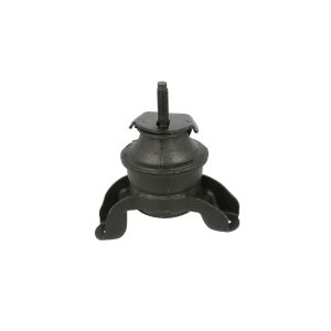 Soporte de motor TEDGUM TED98654