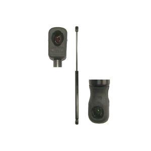 Mola pneumática, mala/compartimento de carga MAGNUM TECHNOLOGY MGS8018