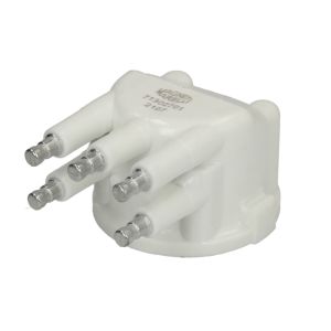 Zündverteilerkappe MAGNETI MARELLI 071302701010
