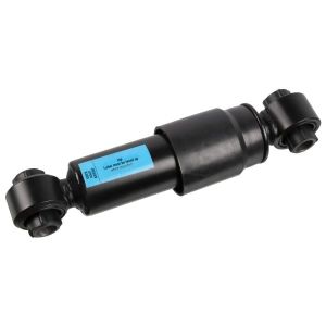 Amortisseur, suspension de la cabine FEBI BILSTEIN 109374