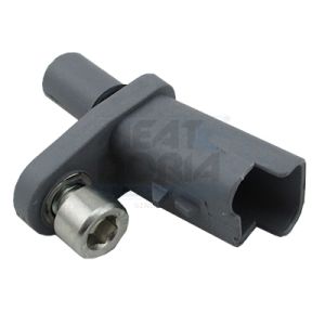 ABS-sensor MEAT & DORIA 90986