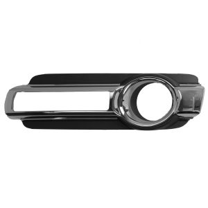 Grelha de ventilação, para-choques BLIC 6502-07-3733911P