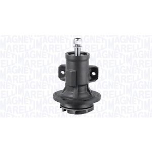 Vattenpump MAGNETI MARELLI 352316171340