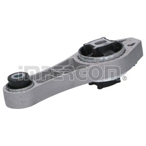 Cojinete, motor IMPERGOM 36822