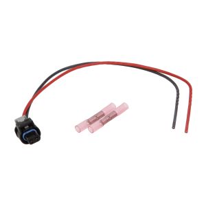 Kit de réparation de câble, appareil de commande SENCOM 20773