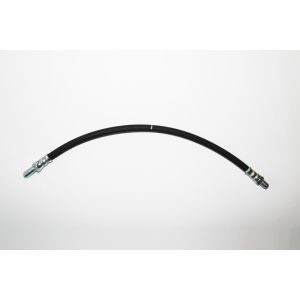 Bromsslang FERODO FHY2440