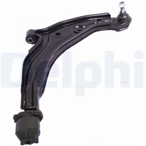 Sospensione ruota DELPHI TC2263