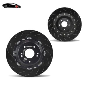 Bromsskiva EBC BRAKES SG2F036