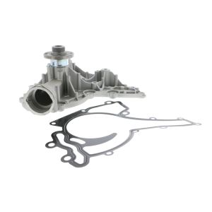 Vattenpump VAICO V30-50075