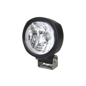 Projecteur de travail HELLA 1G0996 176-041