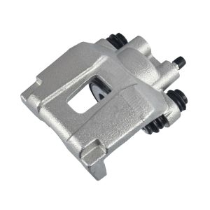 Bremssattel FEBI BILSTEIN 181700