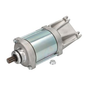 Starter ATHENA S410250400005