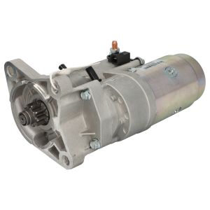 Démarreur PULSAR ROTATING ELECTRICS PSR20249
