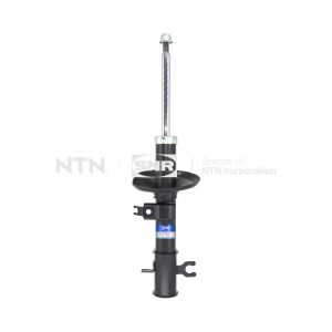 Amortecedor SNR SA69040.03L