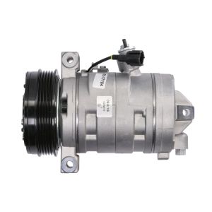 Compresseur de climatisation ELSTOCK 51-1160