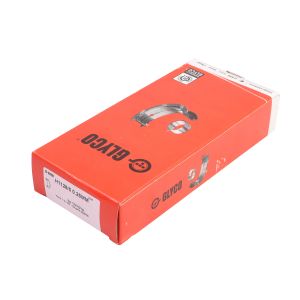 Rolamento da cambota GLYCO H1128/5 0.25MM