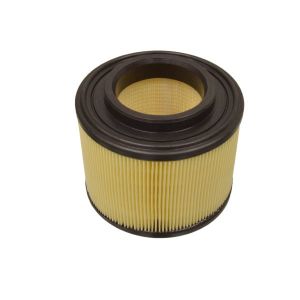 Luftfilter PRINT ADV182244