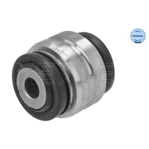 Suporte/rolamento da suspensão da roda MEYLE 516 010 0010