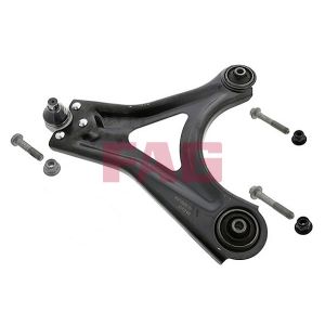 Suspensão da roda FAG 821 0251 10