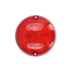 Faro universal COBO 1010443COBO