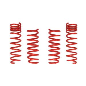 Ressort (abaissement) COBRA 01.4140.C