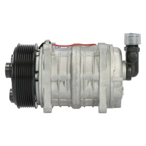 Compressor, ar condicionado TCCI QP15XD-1241