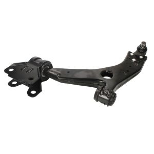 Suspensión de rueda MOOG FD-WP-12507