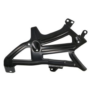 Rolamento, suporte do guarda-lamas BLIC 7802-03-3297381P