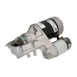 Startti REMANUFACTURED PREMIUM VALEO 458856