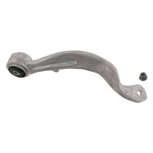 Suspensão da roda FEBI BILSTEIN 32612